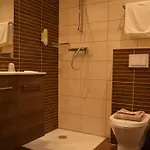 فندق Restaurant La Couronne