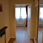 Restaurant La Couronne Szálloda 2*
