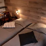Restaurant La Couronne Hotel